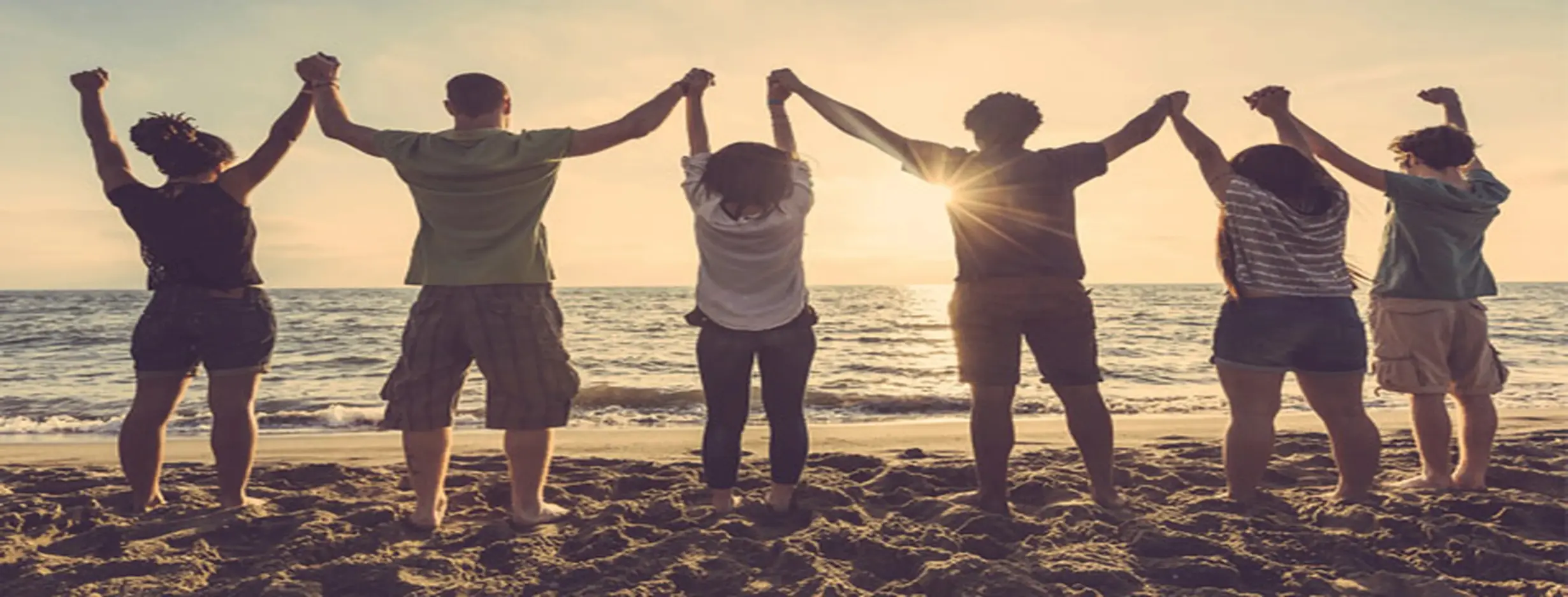 Image for ExpatFriendly Environment